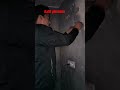 Aatir#bathroom# mein ⚒️ geyser# ke new point#plumber #like ♠️♠️