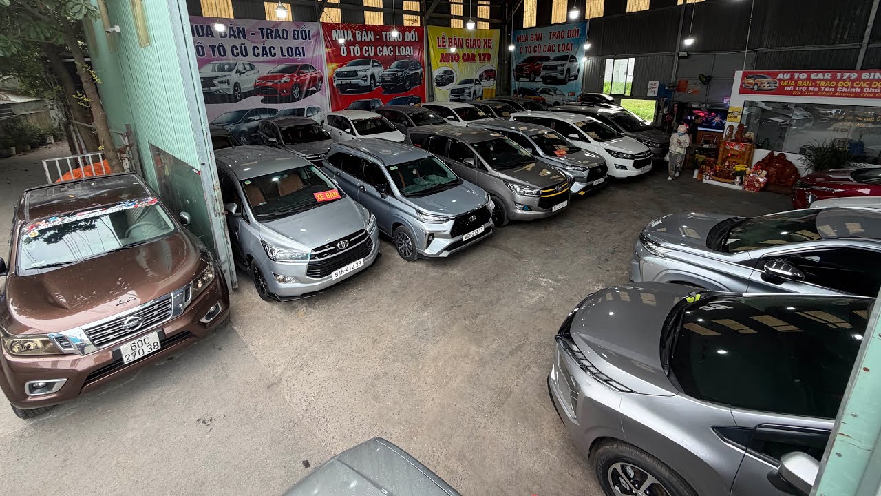 🔴25/2 M9 Khai Trương Giảm Mạnh Khi Mua Alo Tài 0973947179 Bán Nợ 30 đến 120tr Ko Láy Lải có đỏi Xe