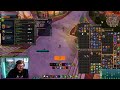 ALL Healers to ALL 15s | 15's ALL DAY!!! ~~~ !gfuel !discord !yt !youtube