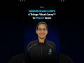 4 Things to Carry in NABARD Grade A Phase 1 2025 Exam