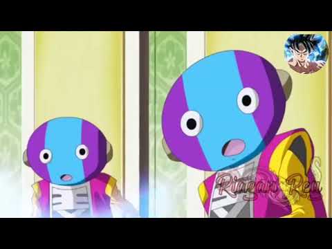 درغوان بول سوبر الحلقه 127 بطولة قوه مترجم عربي