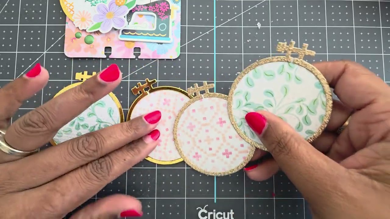 Outgoing challenge giveaway entry for @tinas_craft_creations 