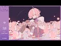 メルティランドナイトメア | カシ・オトハ 【歌ってみた】