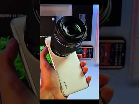 A-mount apsc telephoto