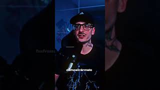 La Verdad De Ricky Edit