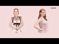 Riverdale's Madelaine Petsch Dishes on Her Hair, Abs, Nails & More | Body Scan | Women's Health