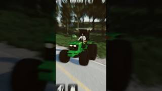 Fs23 indian tractor|fs23 indian tractor add John Deere #fs23mods