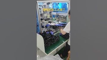 Silicone glove screen printing machine, insole screen printing machine丝印机，移印机，丝网印刷机厂家直销
