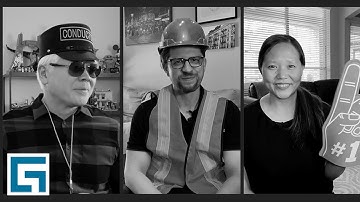 CloudDirect: Express Train to Guidewire Cloud