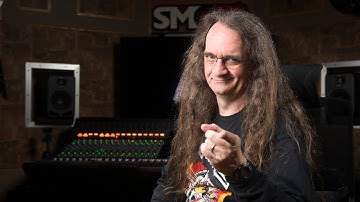 Live Mixing with Free Plugins