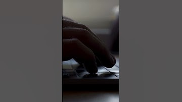 Federated learning protects privacy while training models