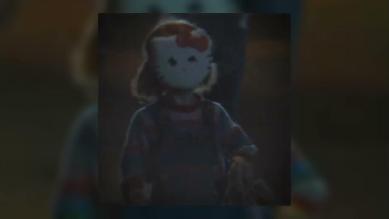 ghostbusters • sped up YouTube