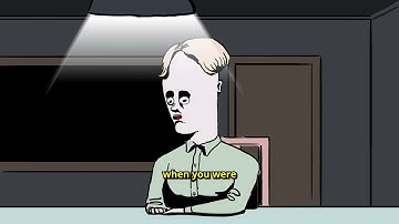 Sweet Interrogator - Felipe Di Poi (Wide Screen Version) | A Studio Digital