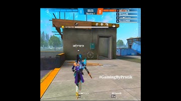 CONFIGURATION PERFECTA para SAMSUNG ,A3,A5,A7,A6,J2,J4,J5,J7,S9,A10,A20,A30,A40,A50,A70//FREE FIRE