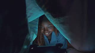 Joy Atieno MCS-231-156/2024