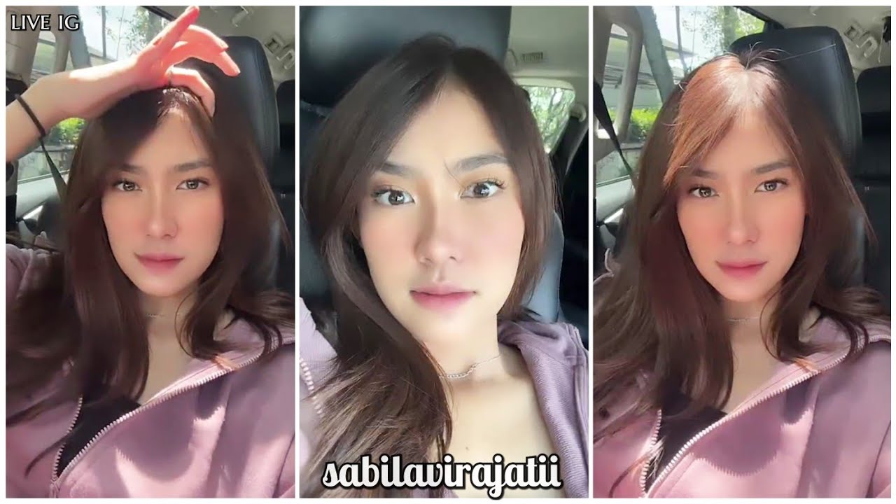 Live IG sabilavirajatii (221119)