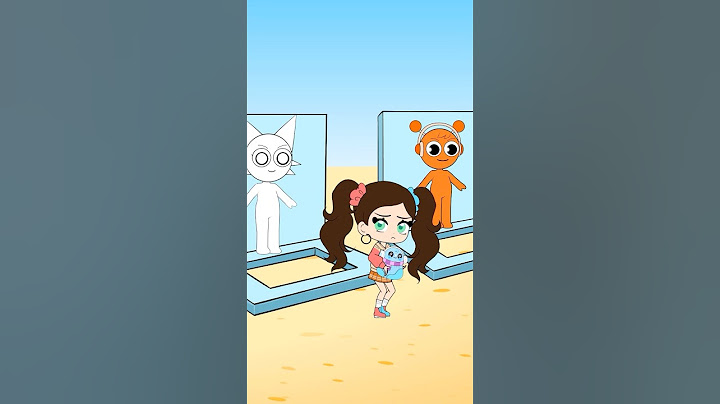 Incredibox Sprunki: Help AnythingAlexia CHOOSE THE RIGHT PORTAL Challenge! #shorts #animation