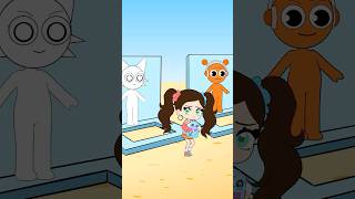 Incredibox Sprunki Help Anythingalexia Choose The Right Portal Challenge