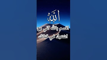#قرآن #ياسر_الدوسري #سورة_المؤمنون #quran #اكسبلور #اهميه #mbc #دويتو #شلتنا #duet