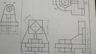 EGD Grd 11 Task 9 Prt 1