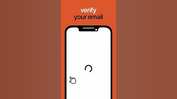 ForexCity Platform Tutorial – How to Use the System Step by Step (Beginner Friendly)