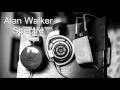 [Music Loops] Alan Walker - Spectre