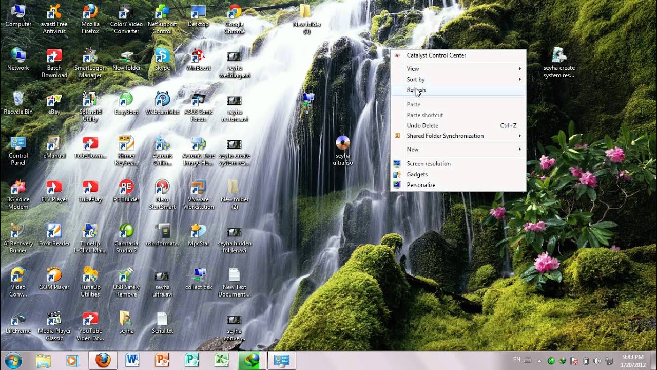 best free folder icon changer best free folder icon changer