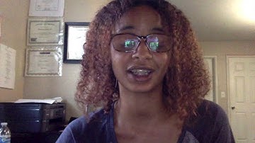 Final Program Reflection