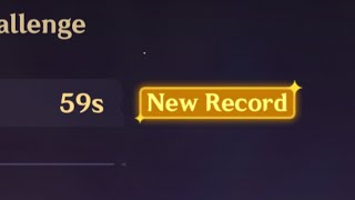 Stygian Onslaught Dire 59s Clear