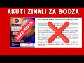 KOMA AMALAWI MUKHALIKE KOMA AMALAWI MUKHALIKE
