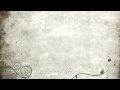Miniature de la vidéo de la chanson Maß Für Maß: Iii. Aufzug