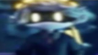 bite me nightcore speed up:)