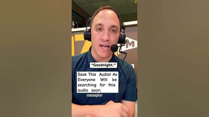 And with that the 2024 season comes to an end  @sammylev #shorts #2024recaps