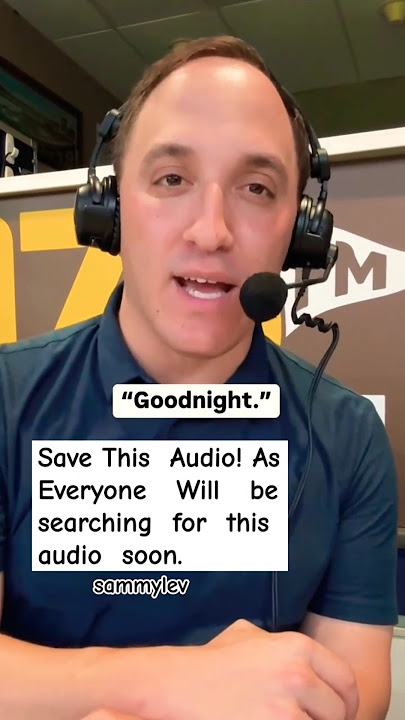 And with that the 2024 season comes to an end  @sammylev #shorts #2024recaps