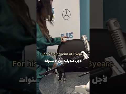 سيلينا جوميز مترجم