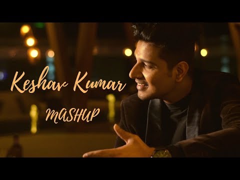 Lag Jaa Gale X Saiyaan X Main Rahoon Ya Na Rahoon | Fourhead Music | Keshav Kumar Cover