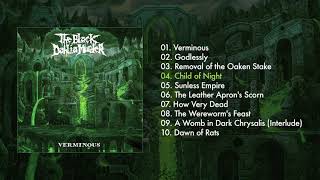 The Black Dahlia Murder - Verminous (ORIGINAL ALBUM)