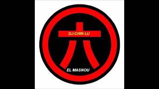 DJ-CHIN-LU SELECTION - Leobrito - Chill Out Lounge