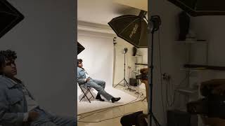 Rocking the classic denim look👖🔥📸 #fashion #photoshoot #denim #mensfashion Rocking the classic denim look👖🔥📸 #fashion #photoshoot #denim #mensfashion
