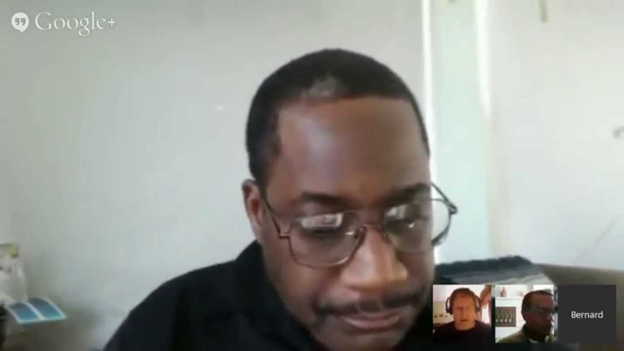 Discount Medical Plans - Frequently Asked Questions