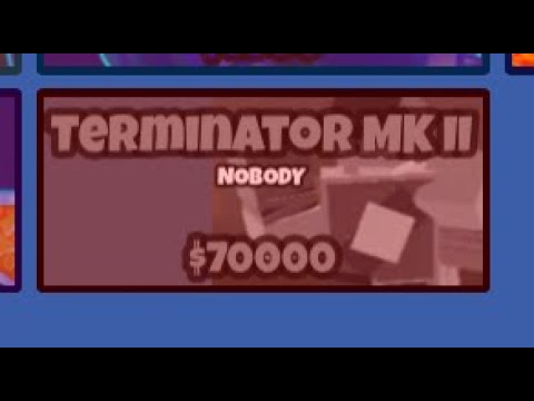 The Battle Bricks: Frontline Betrayed Showcase