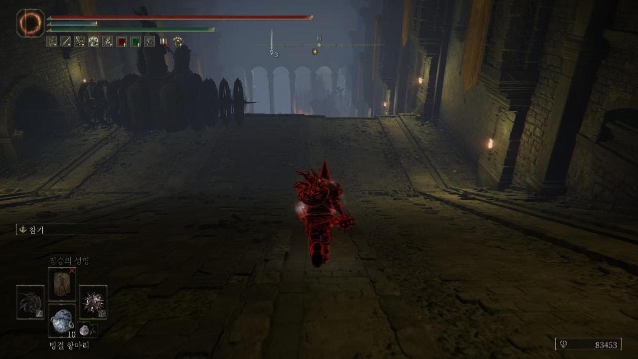 이자슥은 도대체 뭐지?