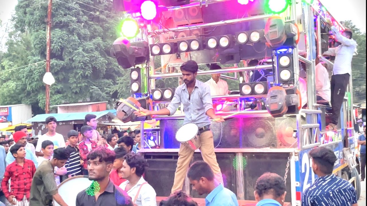 मेरा कर्मा तू, मेरा धर्मा तूतेरा सब कुछ मै, मेरा सब कुछ तू  🇮🇳 26 जानेवारी स्पेशल 🇮🇳 Swar Samrat