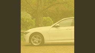 Pulsating Backdrops for Commuting in the Morning