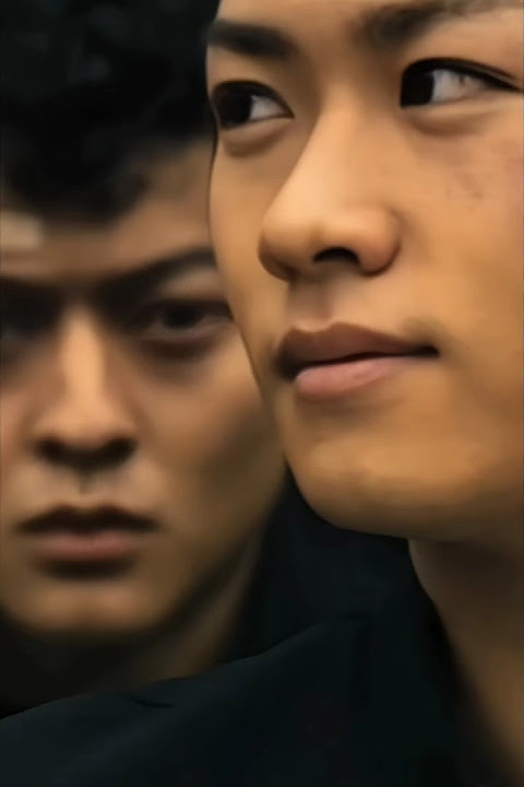Adegan perkelahian gangster Mafia Within 🥷 | Status WhatsApp entri mafia terbaik dengan tayangan 4k #shorts #film