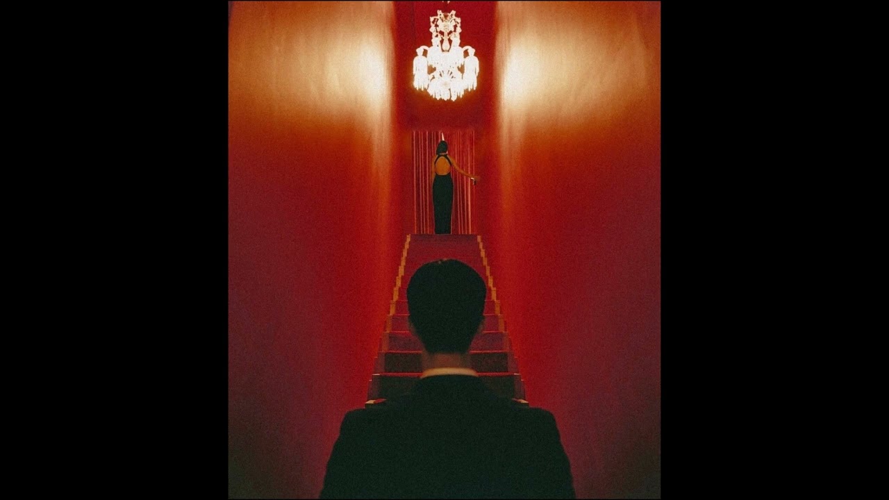 [FREE] JID x Kendrick Lamar x J. Cole Type Beat - Trap