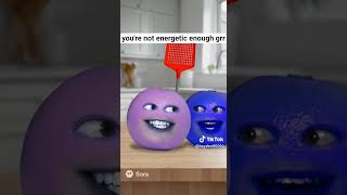 Joyful Plum Worst Day With Collaboration