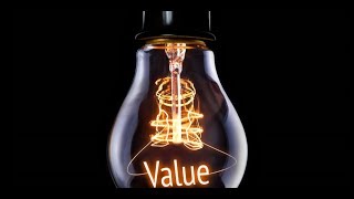 Famous Making sense of value Net Worth