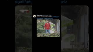 Download Lagu cabasiz komik biri dkshdkd #aytekşayan #şeriffurtuna #taşacakbudeniz #denizbaysal #ulaştunaastepe MP3