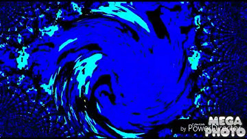 IMTWHAFT Csupo in 4ormulator V14 Render Pack 7 Crazy Effect